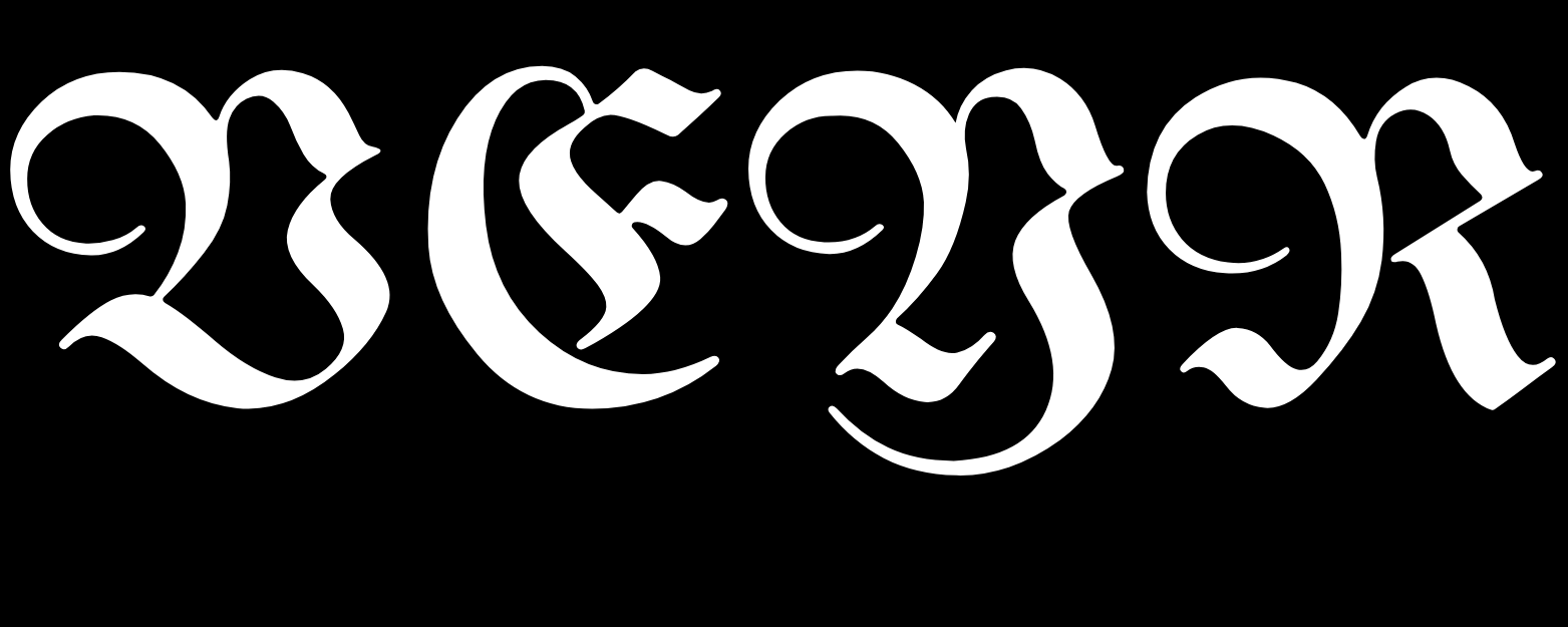 Veyr