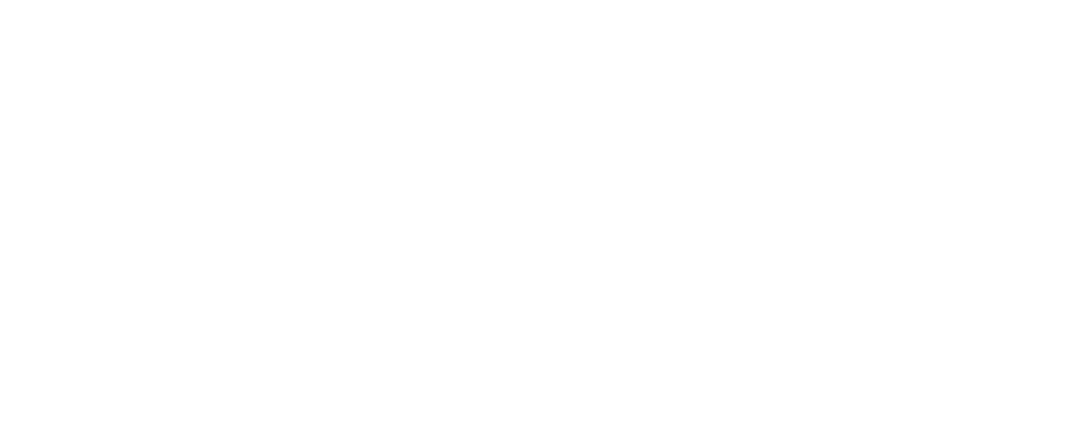 Veyr